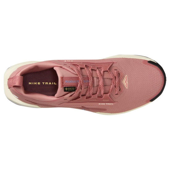 Nike Pegasus Trail 5 Gore-Tex Nike Pegasus Trail 5 Gore-Tex